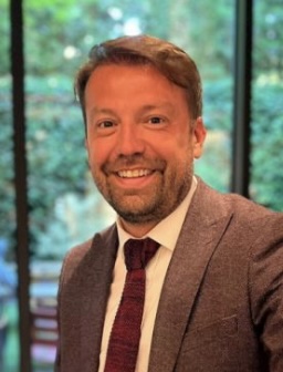 Kemal Sidar